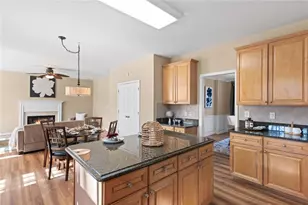 1235 Legend Run, Alpharetta, GA 30005 - Photo 26