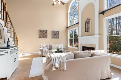 1235 Legend Run, Alpharetta, GA 30005 - Photo 10