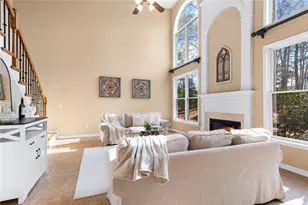 1235 Legend Run, Alpharetta, GA 30005 - Photo 10