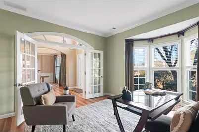 1235 Legend Run, Alpharetta, GA 30005 - Photo 8