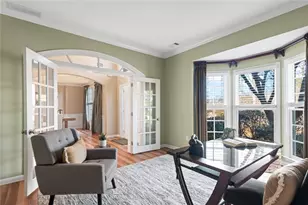 1235 Legend Run, Alpharetta, GA 30005 - Photo 8