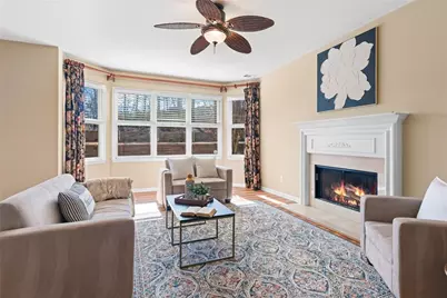 1235 Legend Run, Alpharetta, GA 30005 - Photo 16