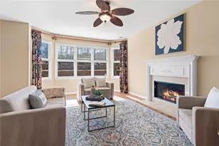 1235 Legend Run, Alpharetta, GA 30005 - Photo 16