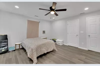 280 Stone Mountain Street, Lawrenceville, GA 30046 - Photo 14