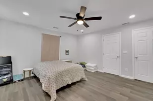 280 Stone Mountain St, Lawrenceville, GA 30046 - Photo 14