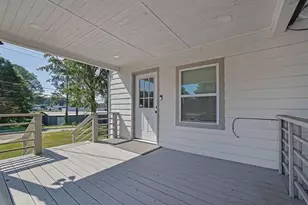 280 Stone Mountain St, Lawrenceville, GA 30046 - Photo 26