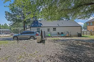 280 Stone Mountain St, Lawrenceville, GA 30046 - Photo 24