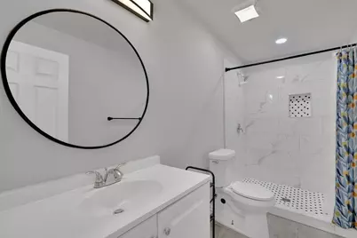 280 Stone Mountain Street, Lawrenceville, GA 30046 - Photo 20