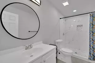 280 Stone Mountain St, Lawrenceville, GA 30046 - Photo 20