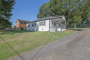 280 Stone Mountain St, Lawrenceville, GA 30046 - Photo 1