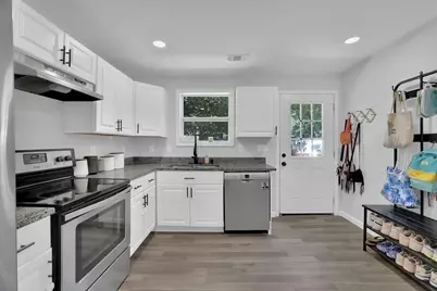 280 Stone Mountain Street, Lawrenceville, GA 30046 - Photo 8