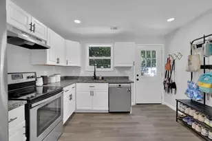 280 Stone Mountain St, Lawrenceville, GA 30046 - Photo 8