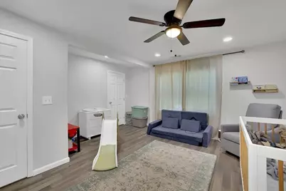 280 Stone Mountain Street, Lawrenceville, GA 30046 - Photo 18