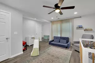 280 Stone Mountain St, Lawrenceville, GA 30046 - Photo 18