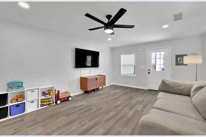 280 Stone Mountain Street, Lawrenceville, GA 30046 - Photo 6