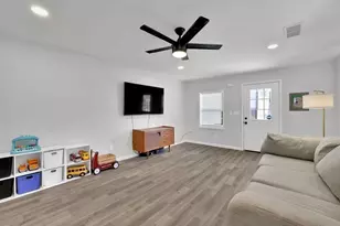 280 Stone Mountain St, Lawrenceville, GA 30046 - Photo 6