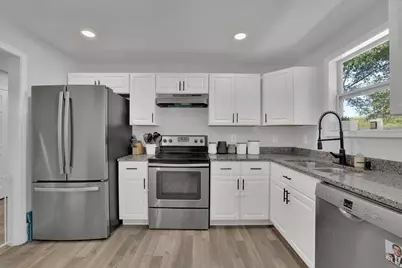 280 Stone Mountain Street, Lawrenceville, GA 30046 - Photo 10