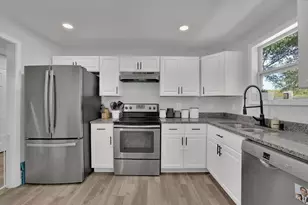 280 Stone Mountain St, Lawrenceville, GA 30046 - Photo 10