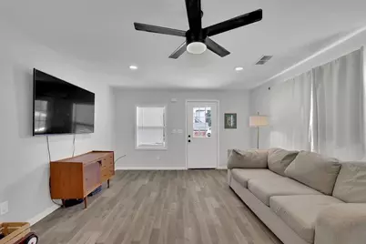 280 Stone Mountain Street, Lawrenceville, GA 30046 - Photo 4