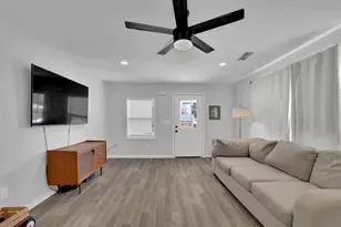 280 Stone Mountain St, Lawrenceville, GA 30046 - Photo 4