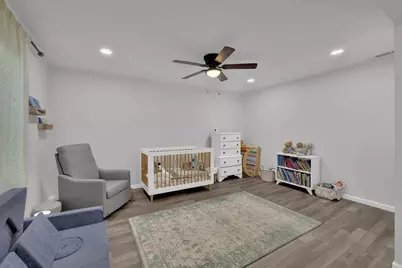 280 Stone Mountain Street, Lawrenceville, GA 30046 - Photo 16