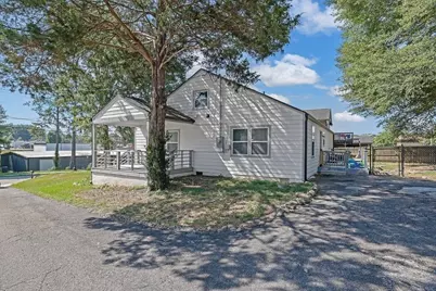 280 Stone Mountain Street, Lawrenceville, GA 30046 - Photo 2