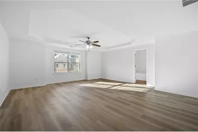 3378 Castleberry Village Circle #69, Cumming, GA 30040 - Photo 18