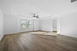 3378 Castleberry Village Circle, Cumming, GA 30040 - Photo 18