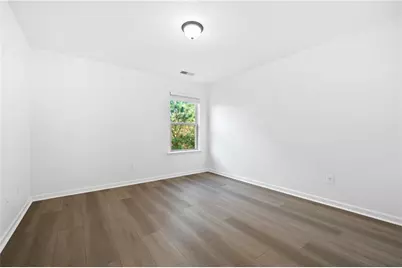 3378 Castleberry Village Circle #69, Cumming, GA 30040 - Photo 26