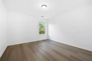 3378 Castleberry Village Circle, Cumming, GA 30040 - Photo 26