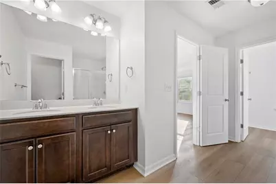 3378 Castleberry Village Circle #69, Cumming, GA 30040 - Photo 20