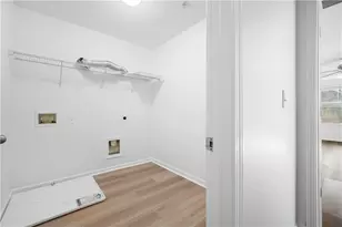 3378 Castleberry Village Circle, Cumming, GA 30040 - Photo 24