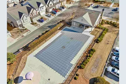 3378 Castleberry Village Circle #69, Cumming, GA 30040 - Photo 32