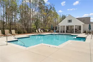 4675 Larkfield Way, Powder Springs, GA 30127 - Photo 16