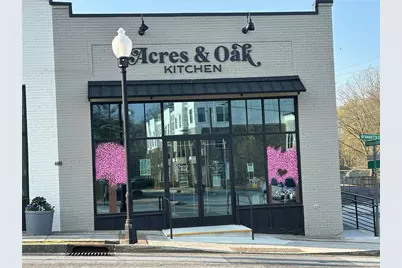 4675 Larkfield Way #19, Powder Springs, GA 30127 - Photo 28