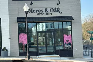 4675 Larkfield Way, Powder Springs, GA 30127 - Photo 28