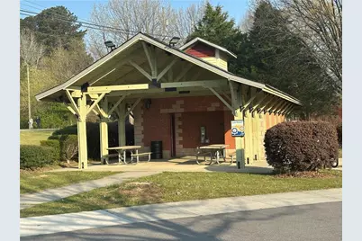 4675 Larkfield Way #19, Powder Springs, GA 30127 - Photo 30