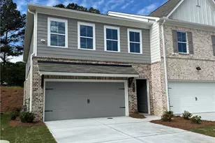 4675 Larkfield Way, Powder Springs, GA 30127 - Photo 6