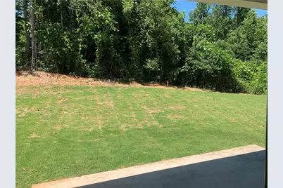 5698 Cricket Melody Lane, Flowery Branch, GA 30542 - Photo 20