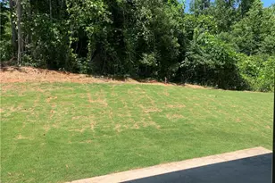 5698 Cricket Melody Ln, Flowery Branch, GA 30542 - Photo 20