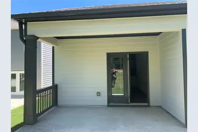 5698 Cricket Melody Lane, Flowery Branch, GA 30542 - Photo 18