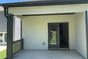 5698 Cricket Melody Ln, Flowery Branch, GA 30542 - Photo 18