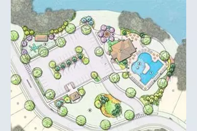 5698 Cricket Melody Lane, Flowery Branch, GA 30542 - Photo 22