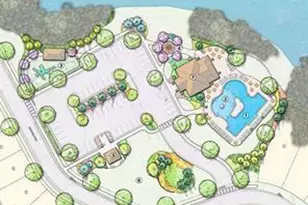 5698 Cricket Melody Ln, Flowery Branch, GA 30542 - Photo 22