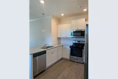 5698 Cricket Melody Lane, Flowery Branch, GA 30542 - Photo 8