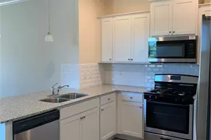 5698 Cricket Melody Ln, Flowery Branch, GA 30542 - Photo 8