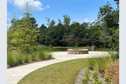 5698 Cricket Melody Lane, Flowery Branch, GA 30542 - Photo 24