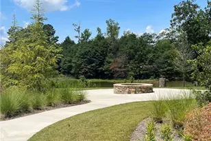 5698 Cricket Melody Ln, Flowery Branch, GA 30542 - Photo 24