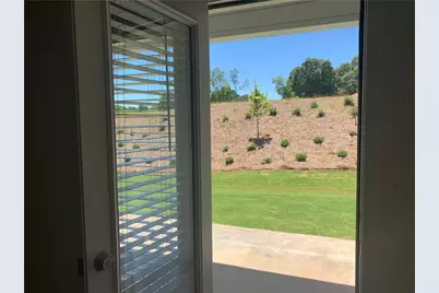 5698 Cricket Melody Lane, Flowery Branch, GA 30542 - Photo 16