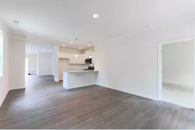 5698 Cricket Melody Lane, Flowery Branch, GA 30542 - Photo 6